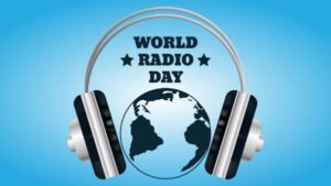 world-radio-day