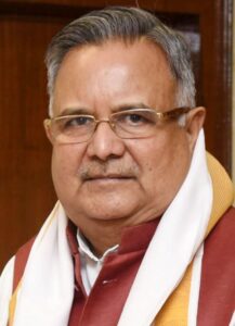 raman singh