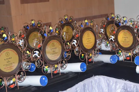 cg-sports-awards