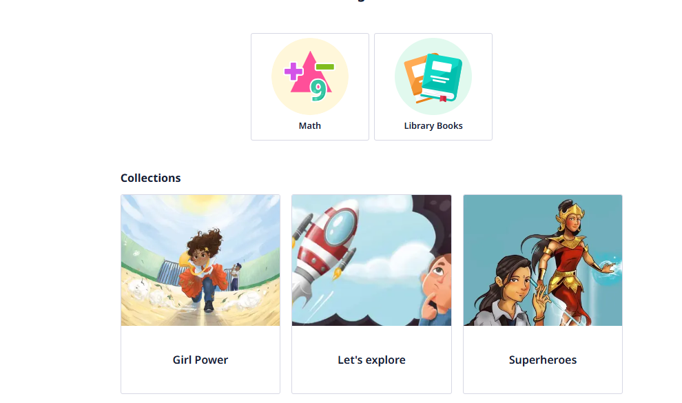 डिजिटल लाइब्रेरी क्या है,
Digital Library in Hindi,
डिजिटल लाइब्रेरी के फायदे,
डिजिटल लाइब्रेरी की विशेषताएँ,
e-library benefits,
digital resources,